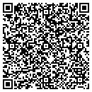 QR code with Nijskens Farms contacts
