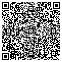 QR code with Settle Vending contacts