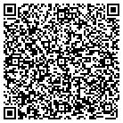 QR code with Edward Doyle Driving School contacts