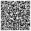 QR code with Shearer Vending contacts