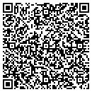 QR code with Jorgensen Lelan L contacts