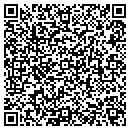 QR code with Tile Works contacts