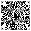 QR code with Greater Alliance Fcu contacts
