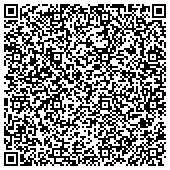 QR code with Young Women's Christian Association Of Annapolis And Anne Arundel County Inc contacts