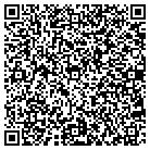 QR code with Youth Empowered Society contacts