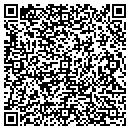 QR code with Kolodji David J contacts
