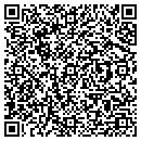 QR code with Koonce Brian contacts