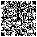 QR code with Planet A Happy contacts
