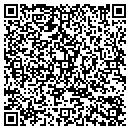 QR code with Kramp David contacts