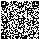 QR code with Bail Bonds Brokers Inc contacts