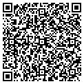 QR code with Snack Time Vending contacts