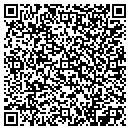 QR code with Luslucis contacts