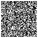 QR code with Kwak Eunju L contacts