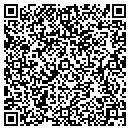 QR code with Lai Helen P contacts