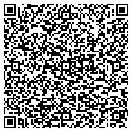 QR code with Hillside Municipal Employees Credit Union contacts