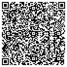 QR code with Bailey Properties LLC contacts