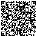 QR code with Southwest Vendors contacts