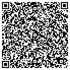 QR code with Ywca-Annapolis & A A County contacts