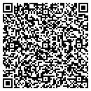 QR code with Lambert Lois contacts