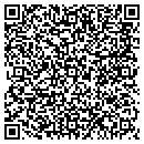 QR code with Lambert Parie E contacts