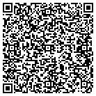 QR code with Stephen Greenwell Vending contacts