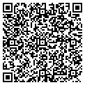QR code with Y W C A Day Care contacts