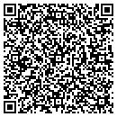 QR code with Lange Karla D contacts
