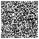 QR code with Randall B Lynch Properties contacts