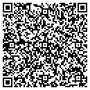 QR code with Stokes Vending contacts