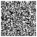 QR code with Alex Furniture 2 contacts