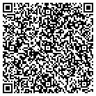 QR code with T Mobile Redhawk Town Center contacts