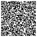 QR code with Larsen Brad J contacts