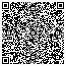 QR code with Ywca Inc contacts