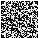 QR code with Ywca Of Greater Baltimore contacts