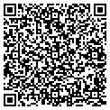 QR code with Take Two Vending LLC contacts
