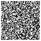QR code with Home Services Superior contacts