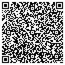 QR code with Lee Chan W contacts