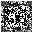 QR code with Lee Jennie M contacts