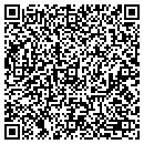 QR code with Timothy Wagoner contacts