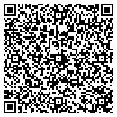 QR code with Lee Phoebus P contacts