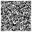 QR code with Lemke Pamela L contacts