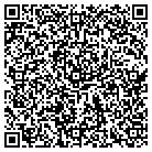 QR code with Kimble Federal Credit Union contacts