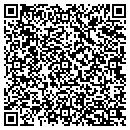 QR code with T M Vending contacts