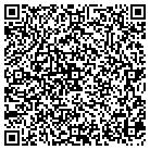 QR code with Ambella Home Collection Inc contacts