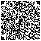QR code with Home Sweet Home in Home Service contacts