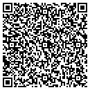QR code with Rexall Showcase contacts
