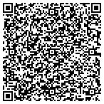 QR code with Lakehurst Naval Federal Credit Union contacts