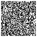 QR code with Link Maureen T contacts
