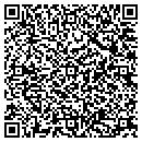 QR code with Total Vend contacts