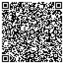 QR code with Liu Manuel contacts